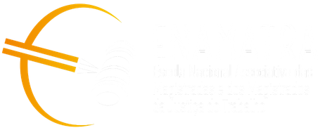 ENAMATRA